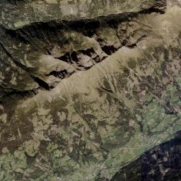 Lamnitz Satellite Map