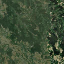 Sankt Josef (Weststeiermark) Satellite Map