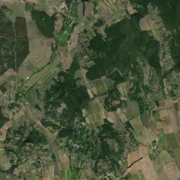 Tapolcai Járás Satellite Map