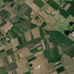 Enyingi Járás Satellite Map