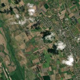Sárbogárd Satellite Map
