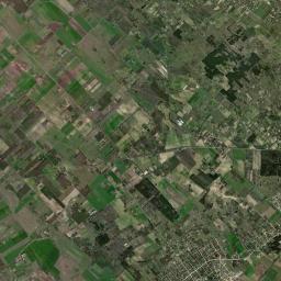 Kecskeméti Járás Satellite Map