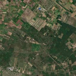 Szentkirály Satellite Map