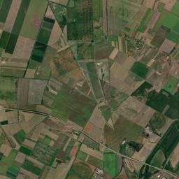 Kunszentmártoni Járás Satellite Map