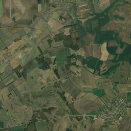 Sarkadi Járás Satellite Map