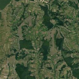 Comuna Drăgeşti Satellite Map