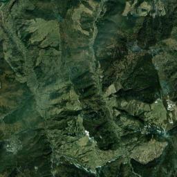 Oanțu Satellite Map