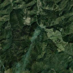 Piatra Neamţ Satellite Map