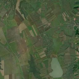 Comuna Ipatele Satellite Map