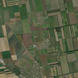 Shevchenkove Satellite Map