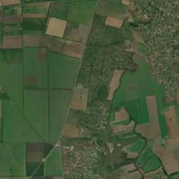 Osypenko Satellite Map