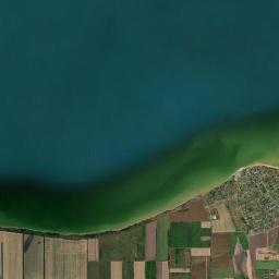 Port-Katon Satellite Map