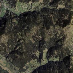 Reichenau Satellite Map