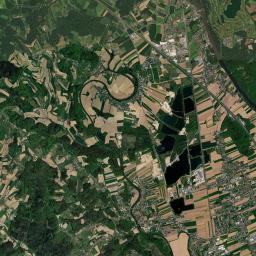 Neutillmitsch Satellite Map