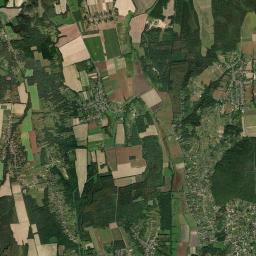 Cserszegtomaj Satellite Map