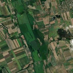 Sárbogárdi Járás Satellite Map