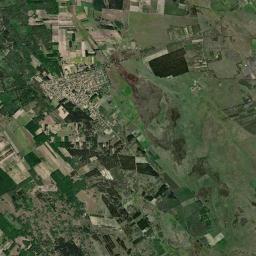 Ágasegyháza Satellite Map