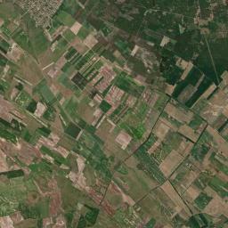 Nyárlőrinc Satellite Map