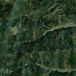 Poieni Satellite Map