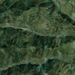 Piatra Şoimului Satellite Map