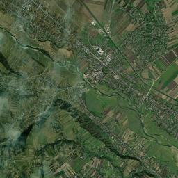 Chintinici Satellite Map