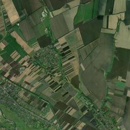 Comuna Zăneşti Satellite Map