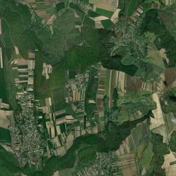 Bălușești Satellite Map