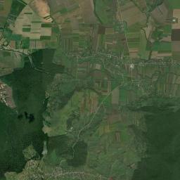 Todireşti Satellite Map