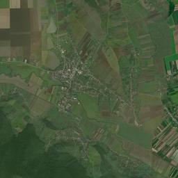 Oraş Negreşti Satellite Map
