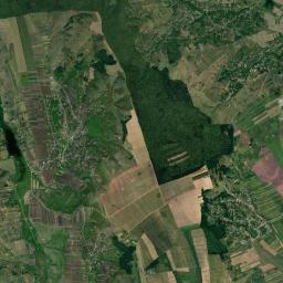 Arsura Satellite Map