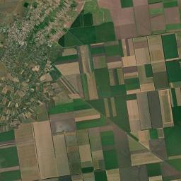 Nyzhni Sirohozy Satellite Map