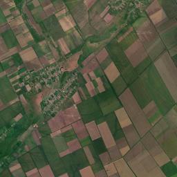 Prymorsk Raion Satellite Map