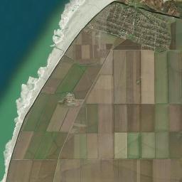 Shabel’skoye Satellite Map