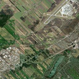 Saint-Augustin-de-Desmaures Satellite Map
