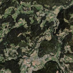 Steuerberg Satellite Map