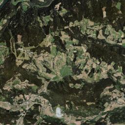 Sankt Urban Satellite Map