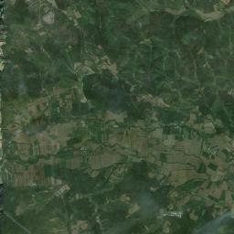 Hollenegg Satellite Map