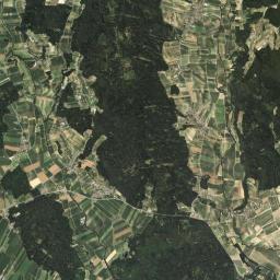 Weinburg am Saßbach Satellite Map