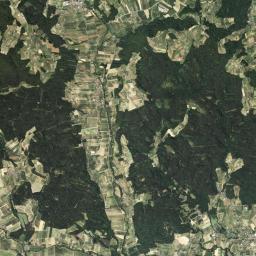 Ratschendorf Satellite Map