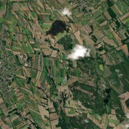 Alap Satellite Map