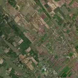Fülöpjakab Satellite Map
