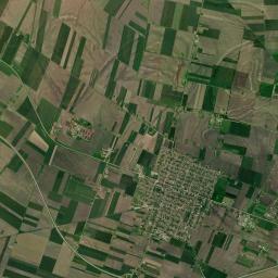 Kondoros Satellite Map