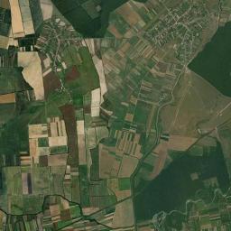 Gurbediu Satellite Map