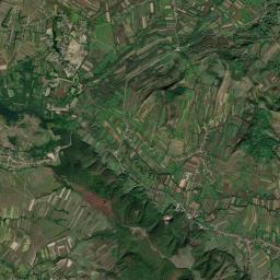 Răbăgani Satellite Map