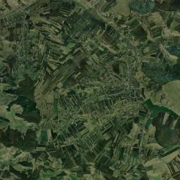 Comuna Suatu Satellite Map