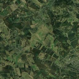 Cămăraşu Satellite Map