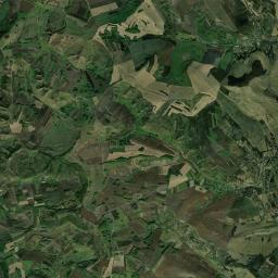 Lefaia Satellite Map
