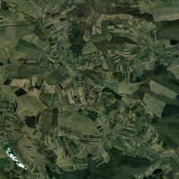 Filpișu Mic Satellite Map