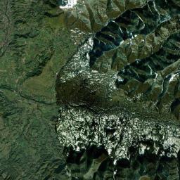Dubiștea de Pădure Satellite Map