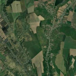 Siliștea Satellite Map